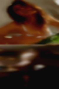 claudellejohnstone1961, meet girls to fuck