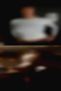 ConradeMachens1999, cuckold Alabama personal