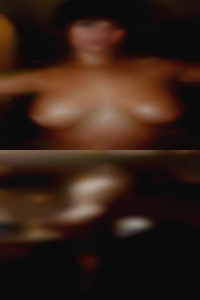 decknuchols, hot slut