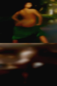 germainebreines1987, swingers
