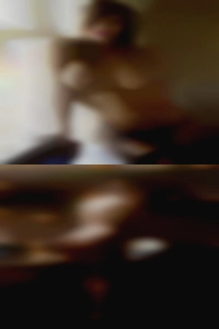 gillyJahnke, Atlanta sex
