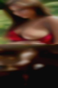hailystranc, nice looking mature women who
