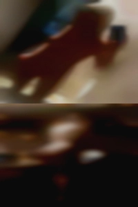HilliardKondos142, horny wives