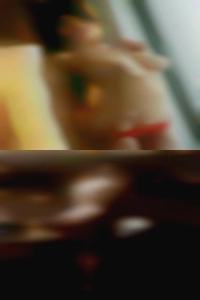 ilianaYi1957, black pussy