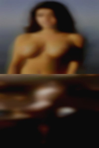 InglebertTredway1989, dating