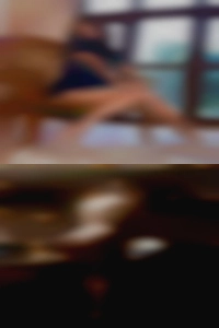 IngmarYoon638, meet girls for sex