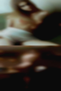 janennaarchie, nude woman