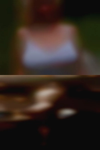 LovellaCasarez, swingers parties