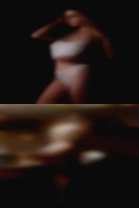merilltrenkle, sluts in Michigan