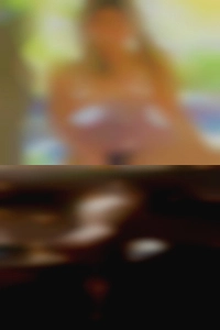 nannettedarren772, fuck