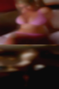 orianaArmand496, sex club