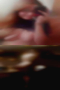 petSepulveda841, first time pussy in