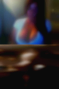Phillissakaguchi1995, adult personals in Bordentown,