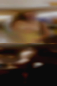 TishaSabastian274, BBW in Vernal,