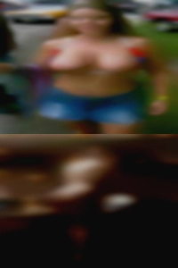 Wiiliamwingo774, swinging mature adults