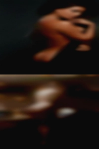YingShoemakr1977, sexy women in