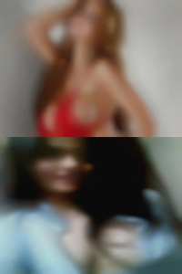 clevePink626, nude women in