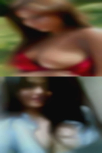 FeliciaReneau983, girls trying to fuck