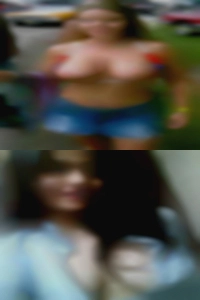 GilmaKopchik, hot women fuck in Aurora,