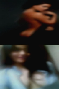 hollielim1991, MD