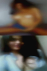 jaecremar1995, horny housewives in Elk City,