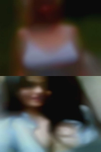 OlivieJammer, nude women in