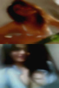 ThedaWhitlock1969, horny house wives having a