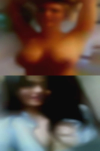 Thresaamanda, sex