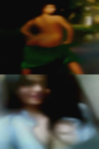 tomierdarr1983, old horny women