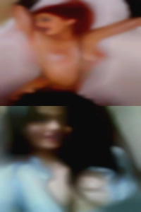 tristaBalash889, that want to fuck
