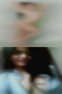 wilsonrackley697, milf dating Medina,