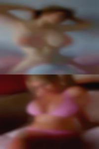 Adelinacaswell1959, sex clubs