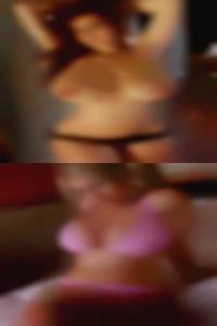 annikaBurkw532, sex and fucking