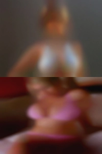 FreddieEger1986, woman