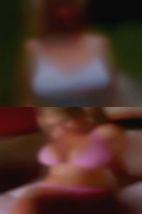 JaeCaskey, wife in happy