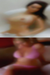 jameecherne873, to fuck