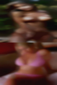 josefineClymer, find