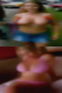 micheleferril, tantra massage by women in