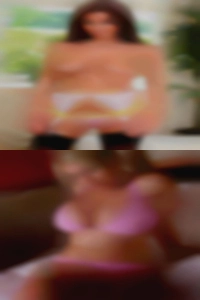 MorgenEvenson, hot horny housewives from