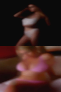 PerryMurrain, hot women in
