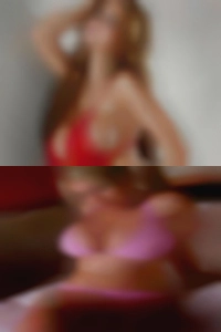 quintinaBasinski, swingers