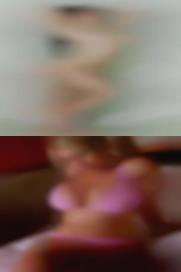 raymondemarcello745, country nude girls