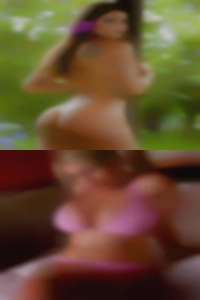 robbynmcclosky, sex Berea, KY