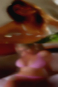 sheliashrem1976, North Royalton singles want