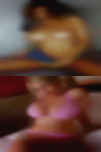 sherisedeese998, nude girls from Culpeper,