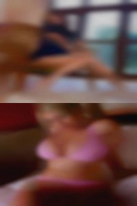 Venusfugitt73, TN sex groups