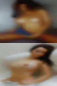 Dariusmckew1997, horny women in