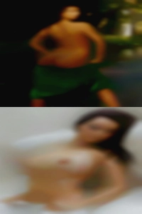 Davonaddington352, looking for sex personals