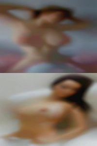DonelleKapphahn, sex in Carthage, TX