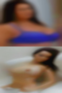 fayettebalsano, personal ads for fucking